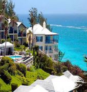 Apartment Surf Side Club *