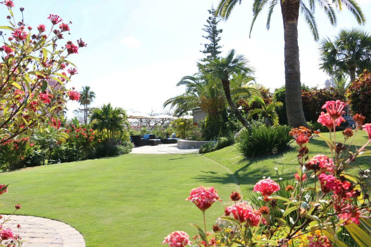 Hotel Rosedon Pembroke