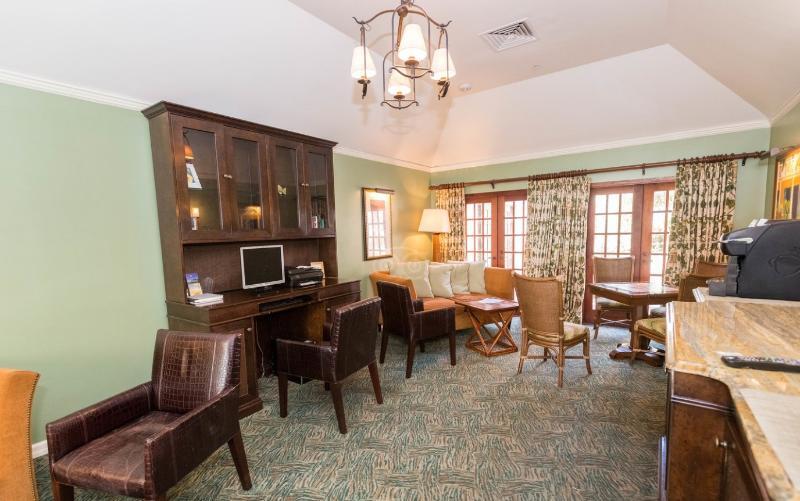 Resort The Reefs And Club 4*