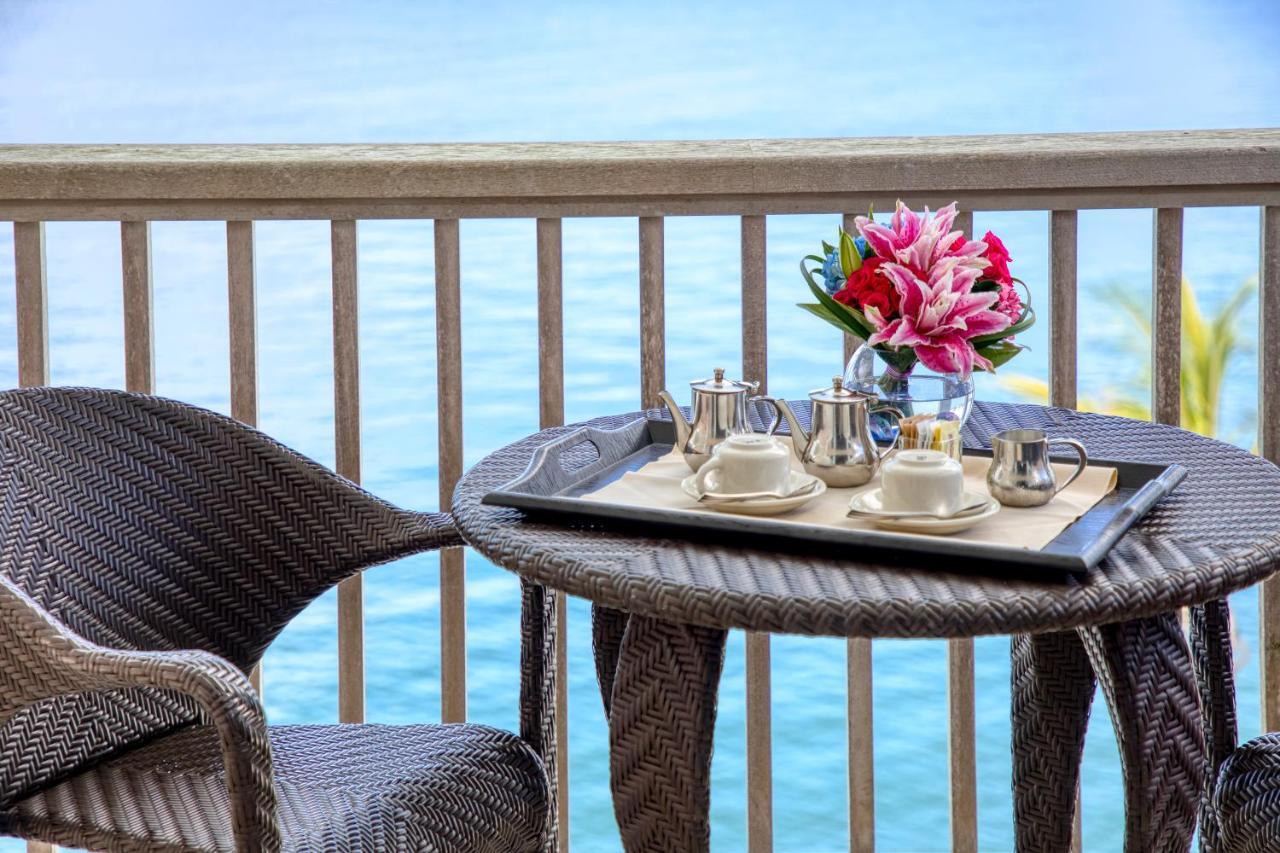 Resort Newstead Belmont Hills Golf & 4*