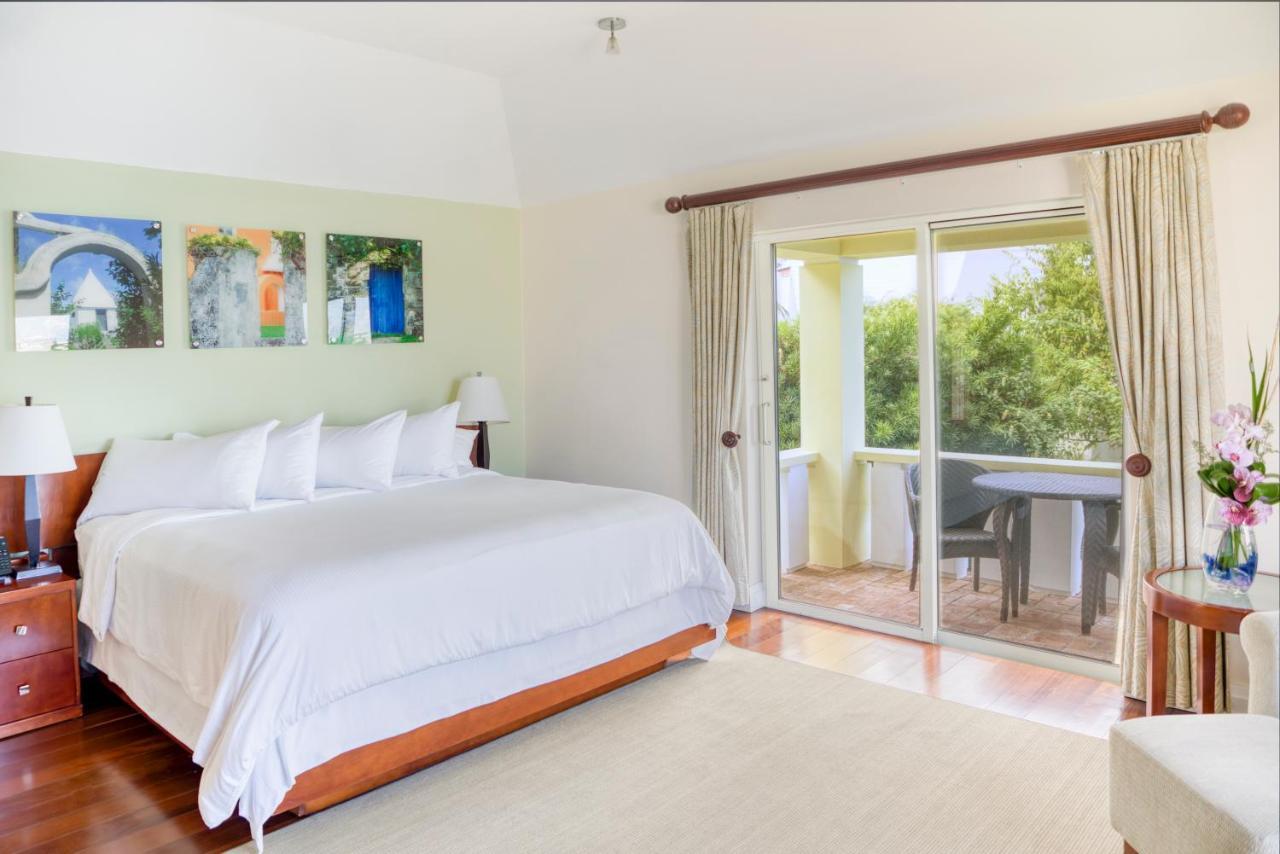 Resort Newstead Belmont Hills Golf & Mount Pleasant