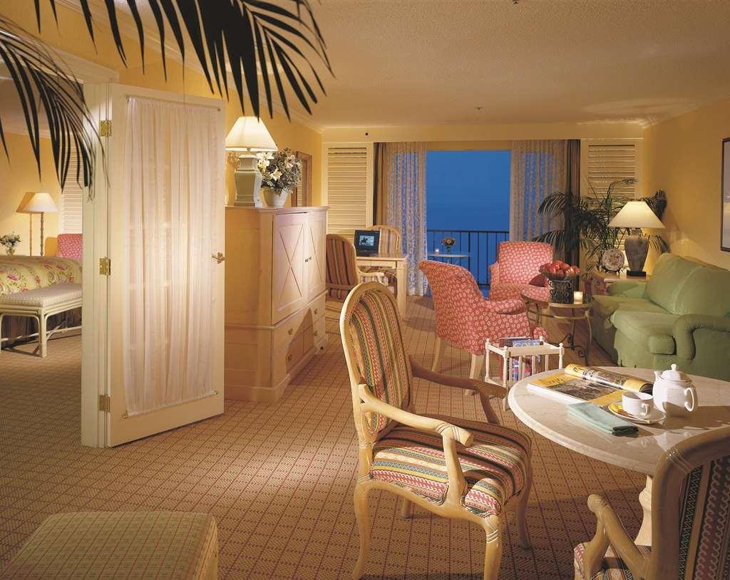 Fairmont 5*