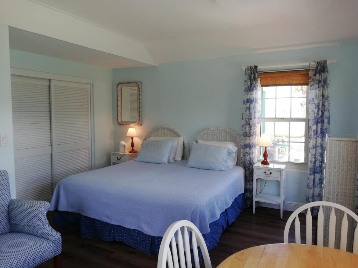 Greenbank Guest house 2*